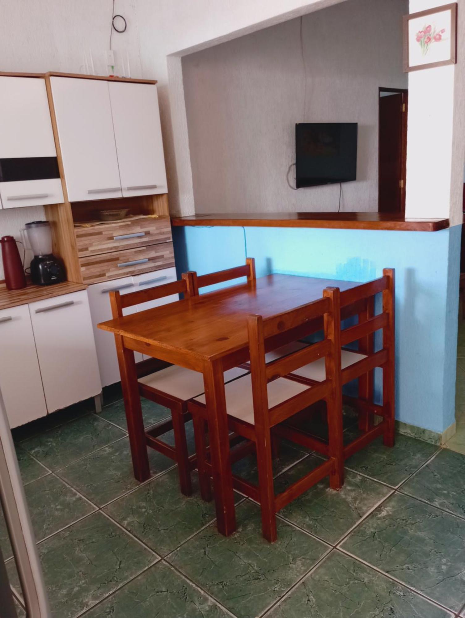 Casa Pe Na Areia Villa Ubatuba Luaran gambar