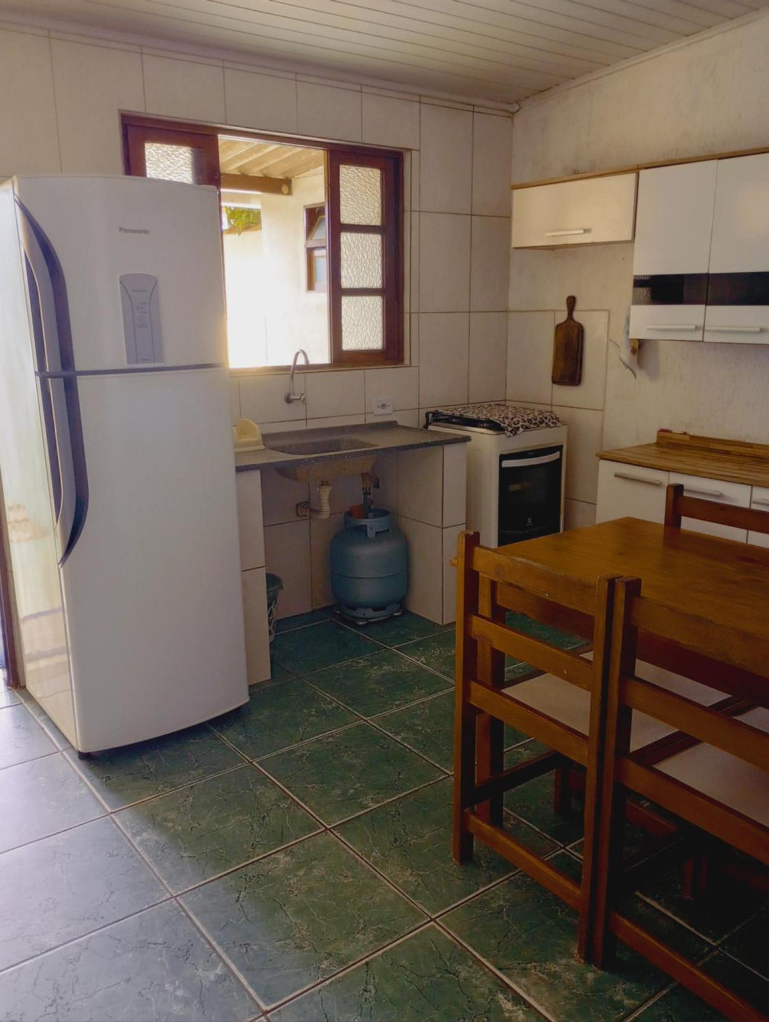 Casa Pe Na Areia Villa Ubatuba Luaran gambar